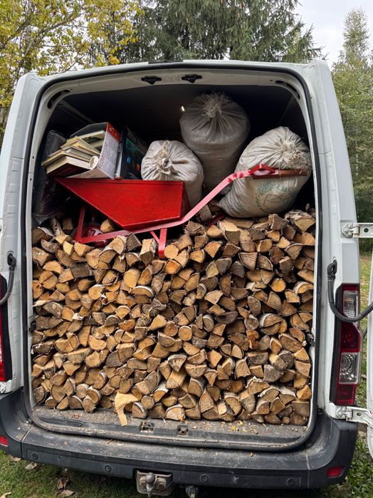 Wynajem Busów Usługi Transportowe Poznań i okolice transport motocykli