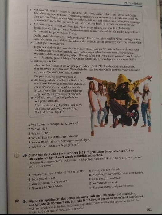 Effekt 2 podręcznik