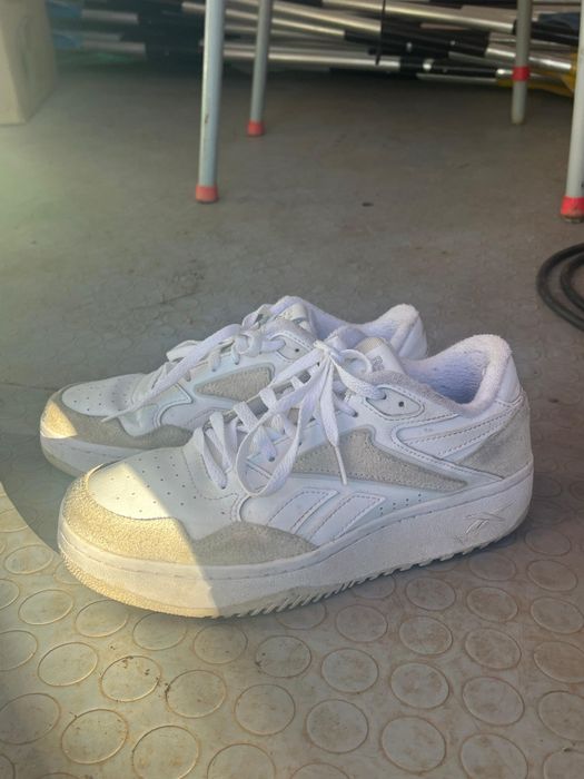 Tenis Reebok ATR Chill