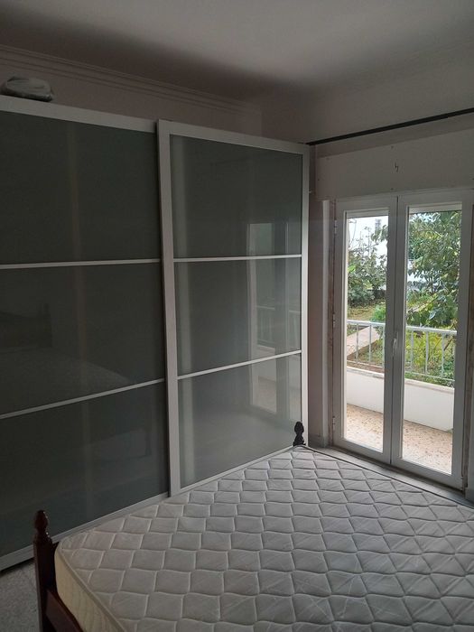 T0 em Odivelas/ Caneças / LIGAR / NÃO MANDAR MSG