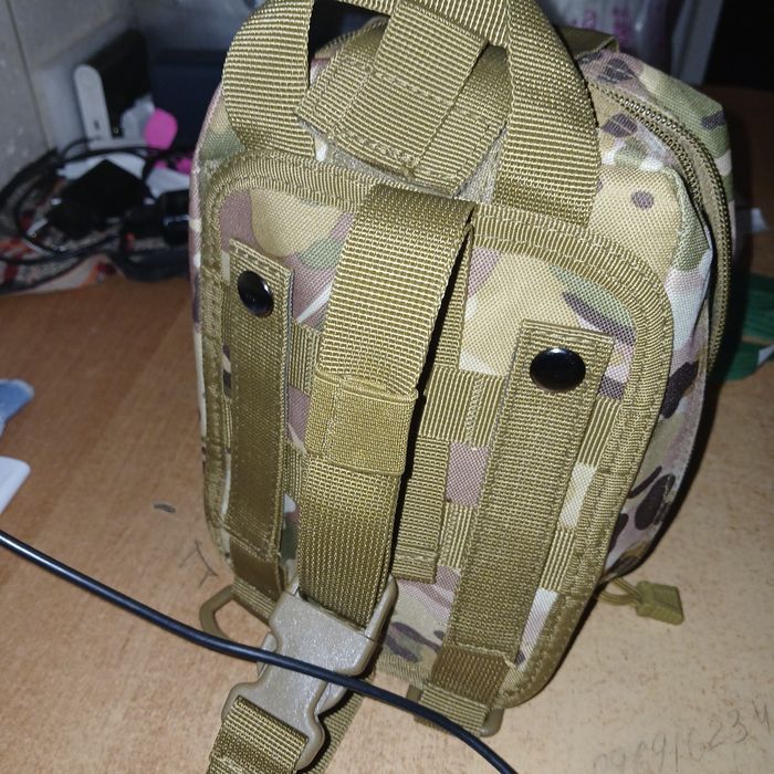 Срочно Продам Новая