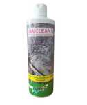 NAICLEAN S 1 L - Środek do czyszczenia powierzchni, odkamieniacz, fug
