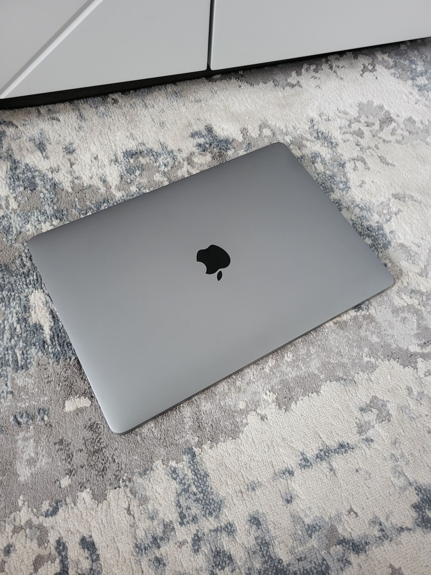 MacBook Pro M1 A2338 256 GB