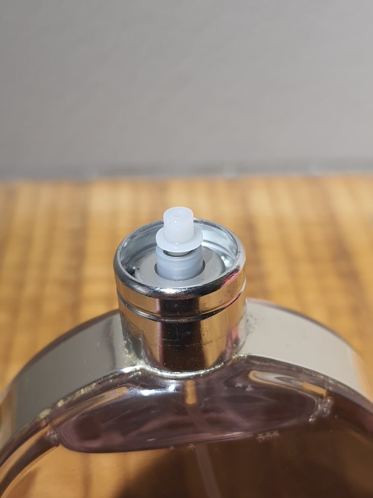 Chance Eau Tendre Chanel оригінал