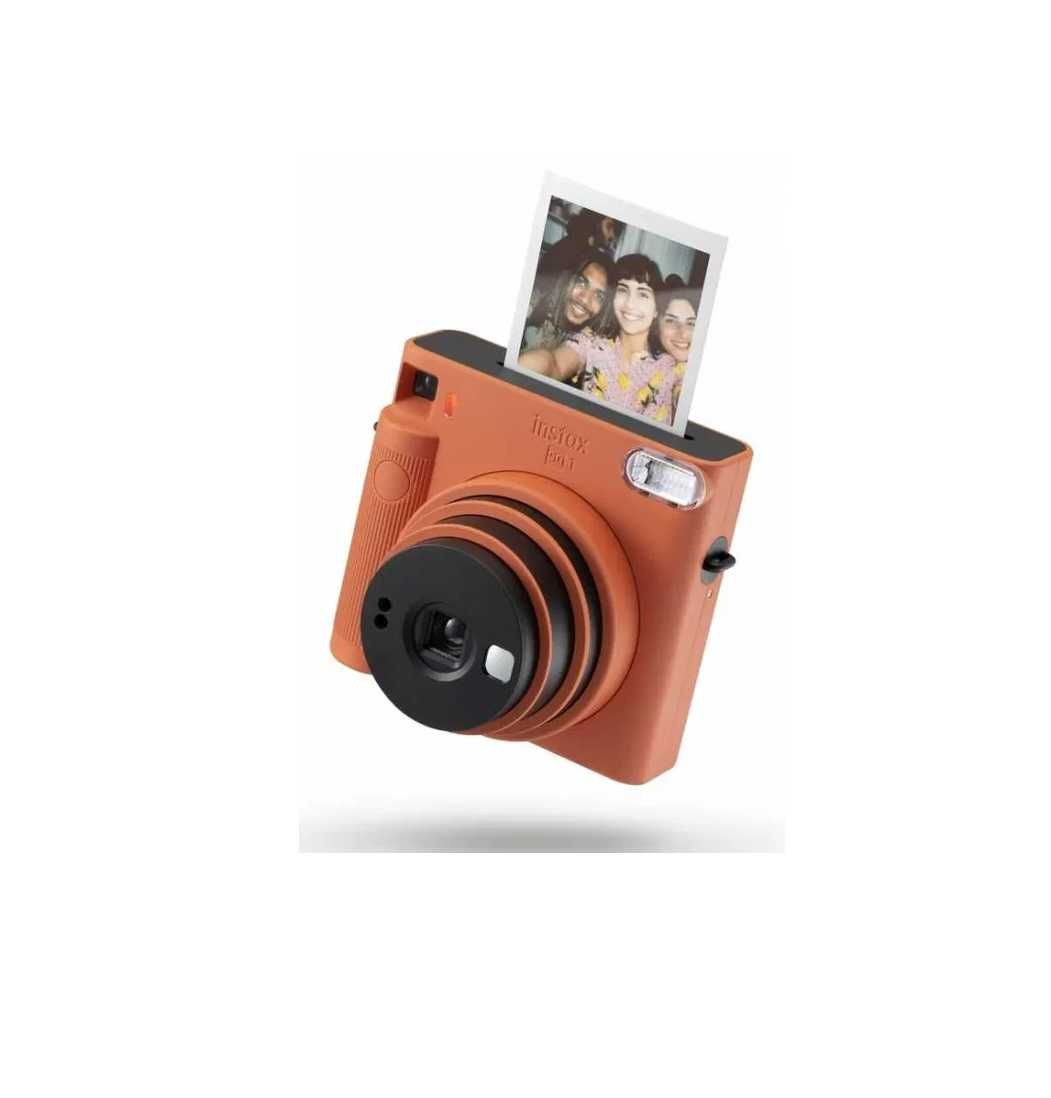 FUJIFILM Instax Square SQ1