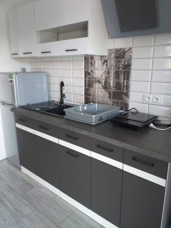 Jantar Wolny termin Kwatery  nad morzem od 10 do 15 sierpnia