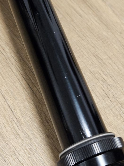 Sztyca oneup dropper v3 150mm 31.6mm