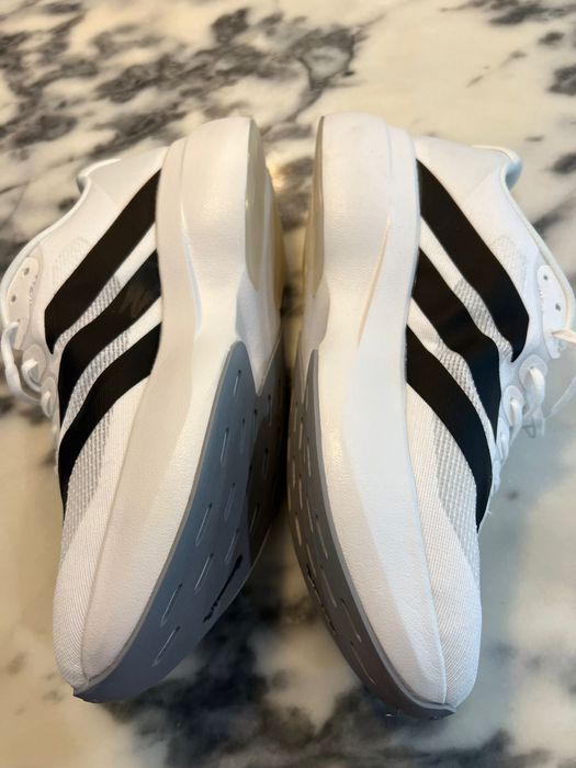 Sapatilhas Adidas Adizero T 42