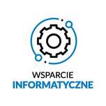 ++ Usługi informatyczne dla firm - natychmiastowa reakcja serwisu ++