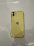 Telefon Iphone 11