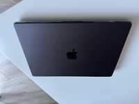 Macbook PRO 14 M3, 18 GB ram, 512 GB SSD, 2023 rok