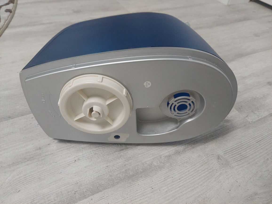 Продам зволожувач повітря SENSEI CF-2658B
