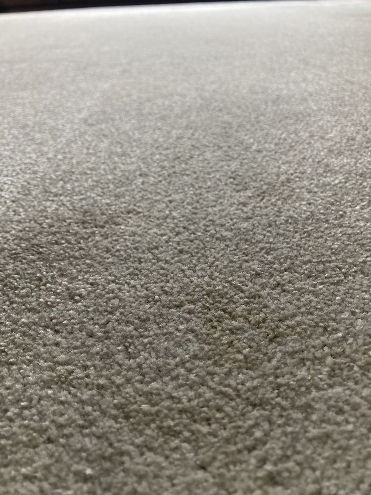 Conjunto de 4 Carpetes usados