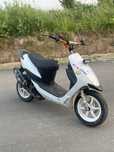 Продам Suzuki ZZ Inch Up Sport ТОРГ!
