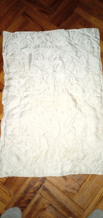 Relogio do Sr.M-Celsus Deslumbrante-20E-P.Bébe Segurança/Bebé3EDesde3E