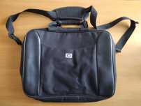 Torba na laptopa HP  40x32 cm