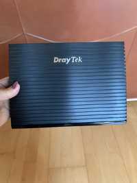 Router Dray Tek