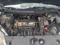 SILNIK HONDA FR-V 2.0 I-VTEC K20A9 04-09
