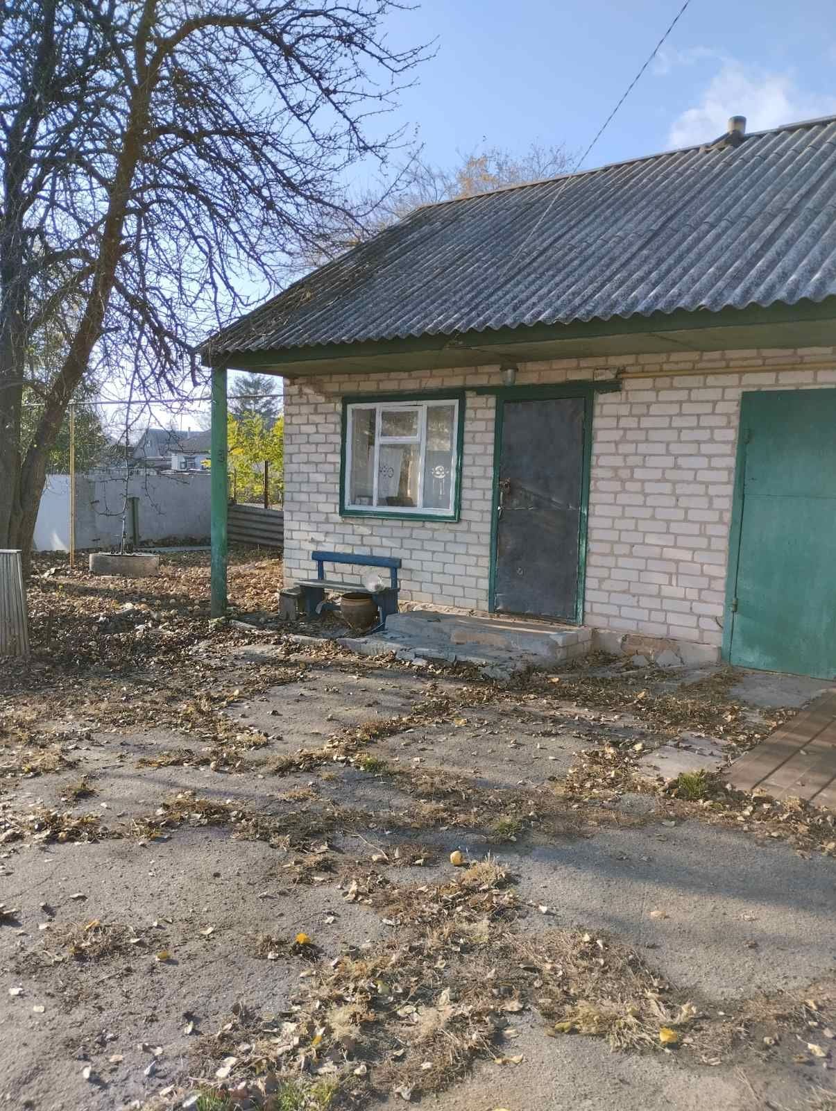 Продам будинок.ТОРГ!