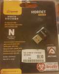 Karta sieciowa Hornet Pentagram P6132-30