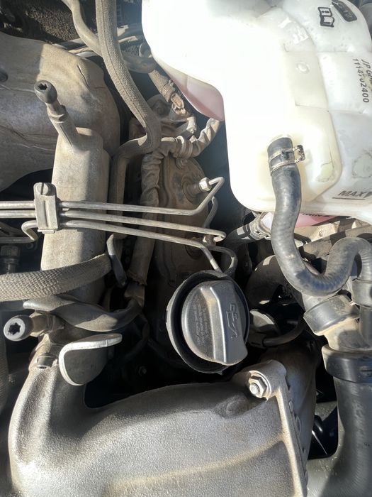 A6 c5 2.5tdi quattro мкпп рестайлінг