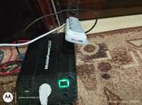 Перетворювач 12-220v