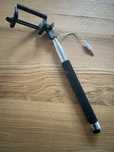 Selfiestick 100cm
