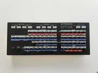 Roland D-05/D-50/D-550-controlador Dtronics DT-01