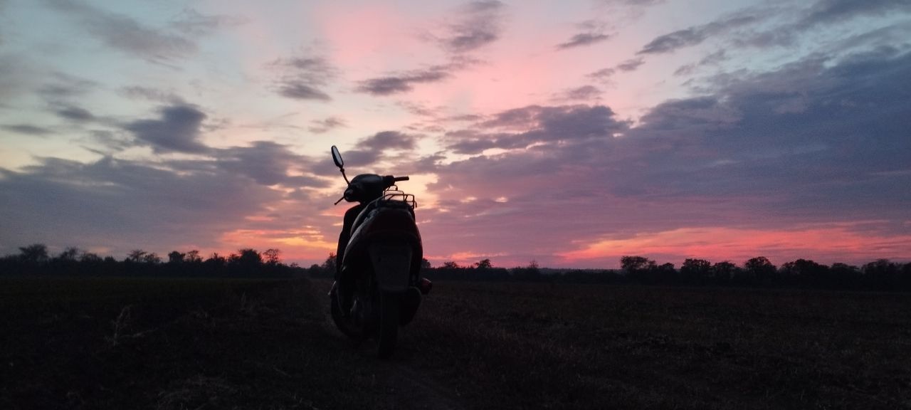 Продам мопед на ходу нужно тросік помінять