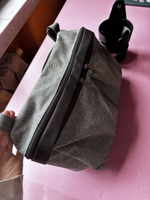 Bugaboo сумка органайзер