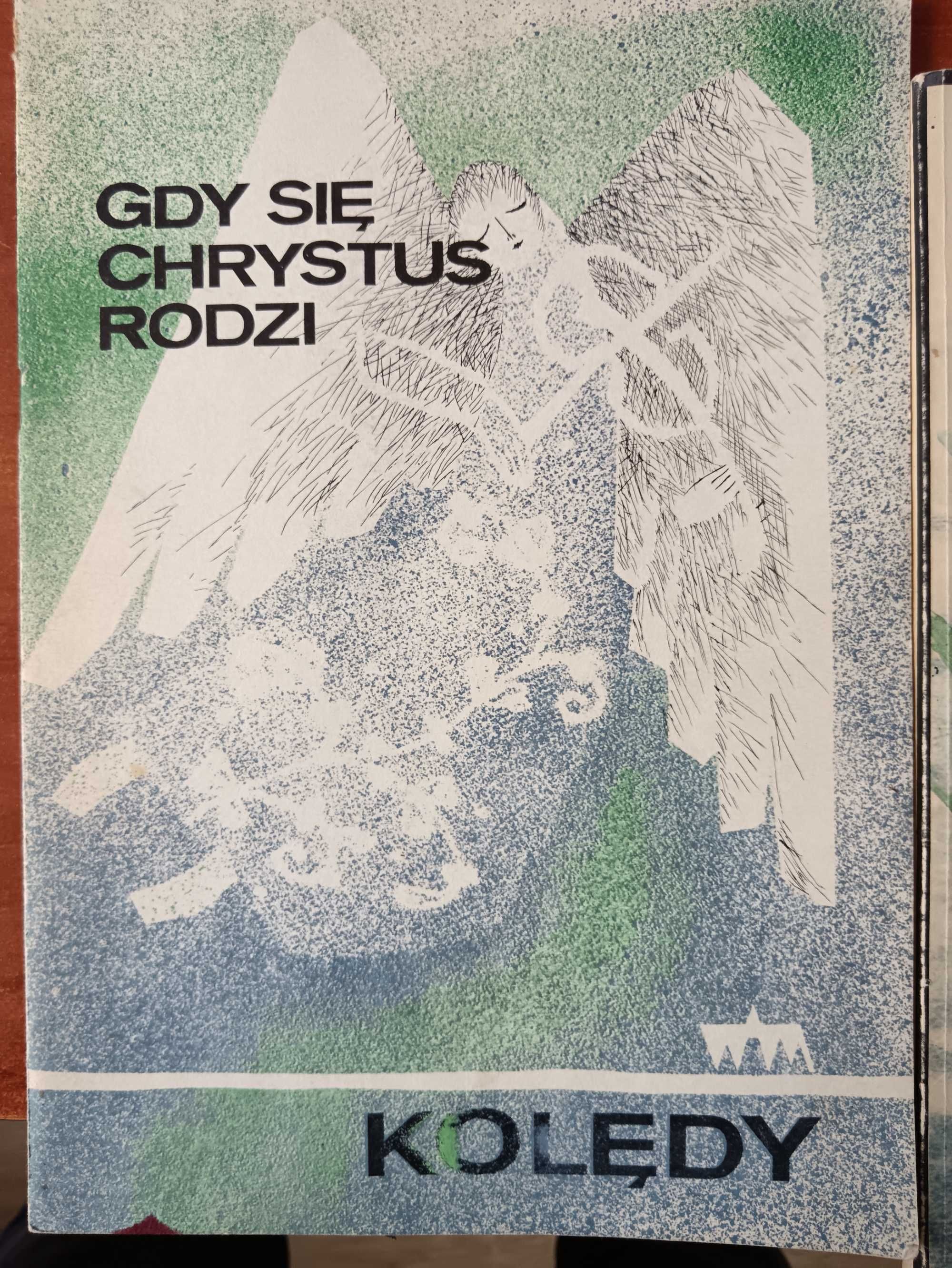 Chorał opolski organy - zamiana