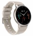 Smartwatch Altmir S53 z pulsometrem, krokomierzem i energii ttst1447
