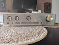 Wzmacniacz Luxman l 235