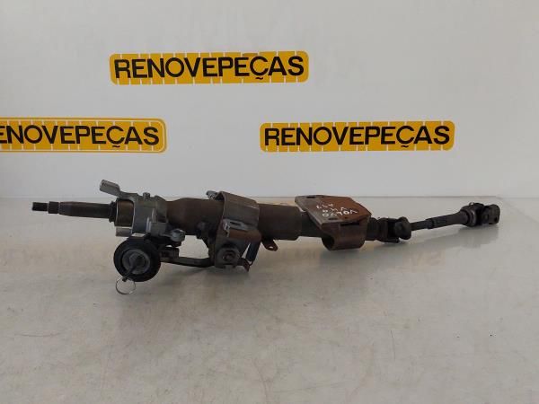 Coluna de direção VOLVO V40 Combi (VW)