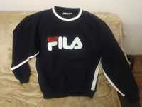 Bluza Fila USA  nowa rozm. L Okazja!!!