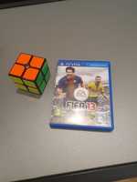 FIFA 13 na ps vita