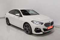 BMW 216 Gran Coupé d Pack M