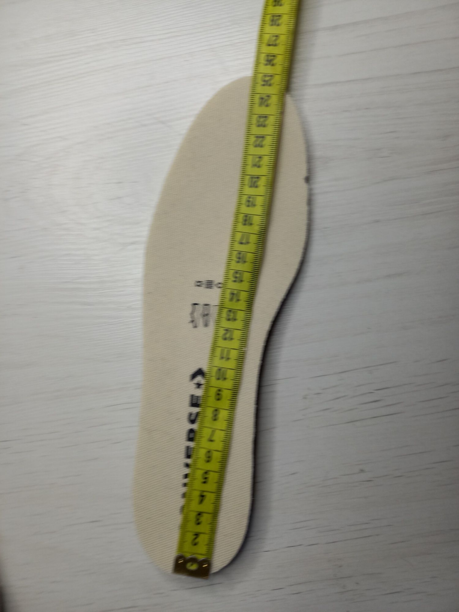 Жіночі кеди низькі Converse Chuck Taylor All Star Lift( оригінал)