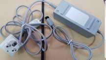 Блок питания Nintendo 12v 3.7A.