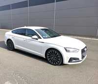 Audi A5 AUDI A5 Sportback s-line, bang&olufsen