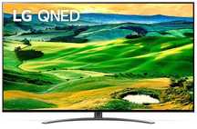 Telewizor LG QNED 86'' 120HZ 86QNED819QA Sieradz, Łódź darmowa dostawa