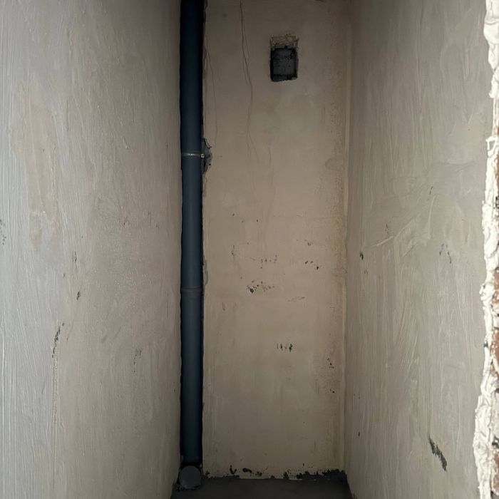 2к ЖК Міленіум Стейт