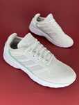 Кросівки 42 р27см. Adidas Nebzed EG3698