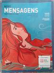 Livro Português 12º Ano – Mensagens 12
