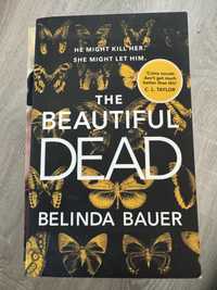 the beautiful dead