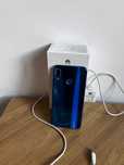 telefon HUAWEI P20 Lite