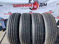 Шини 195/55 R20 Toyo 2023p зима 7,6/7,8мм