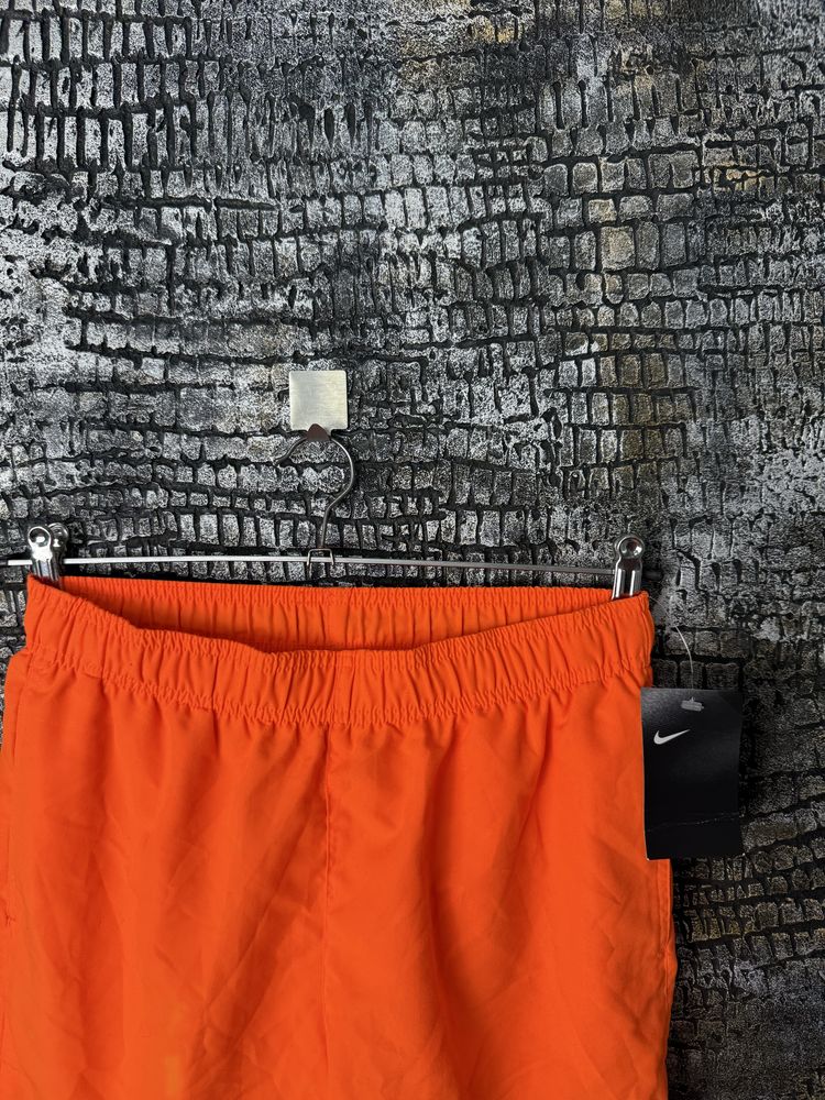 Шорти Nike  чоловічі нові