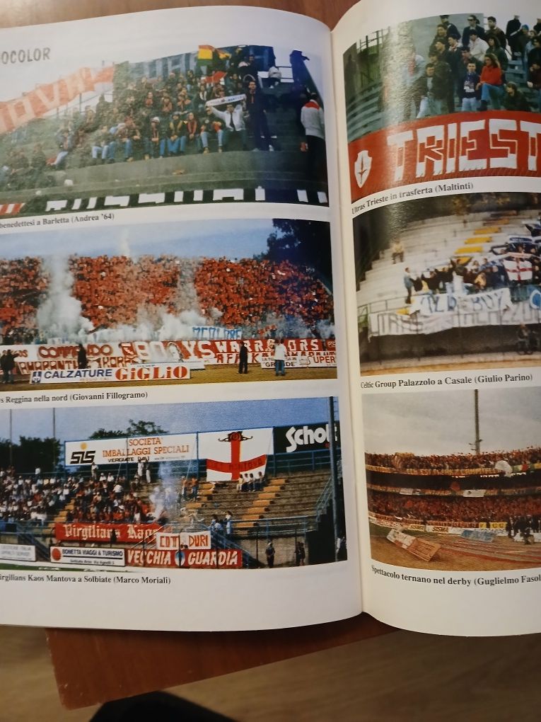 Cachecois futebol