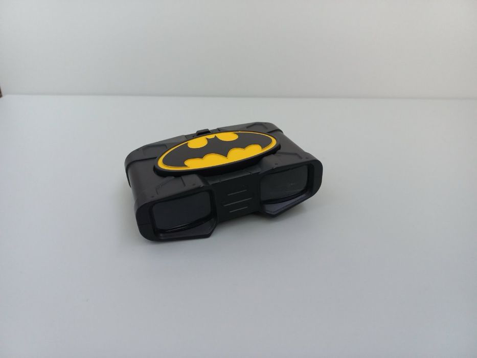 Шпигунський бінокль Spy Gear Batman